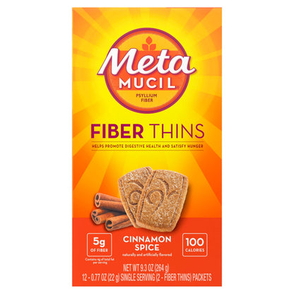 Back of pack showing ingredients and usage