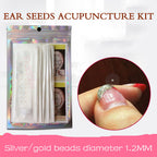 Pddolw wellness ear seeds set angle view