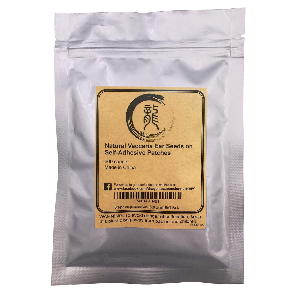 Bulk supply protective plastic sheets with multiple seed patches