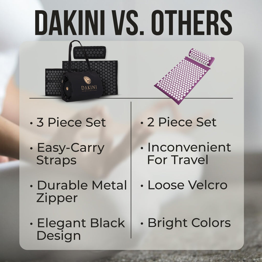Dakini rolling carry strap design