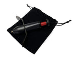 Jounjip non invasive muscle relaxer device