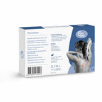 CureTape CrossLinq full product bundle presentation