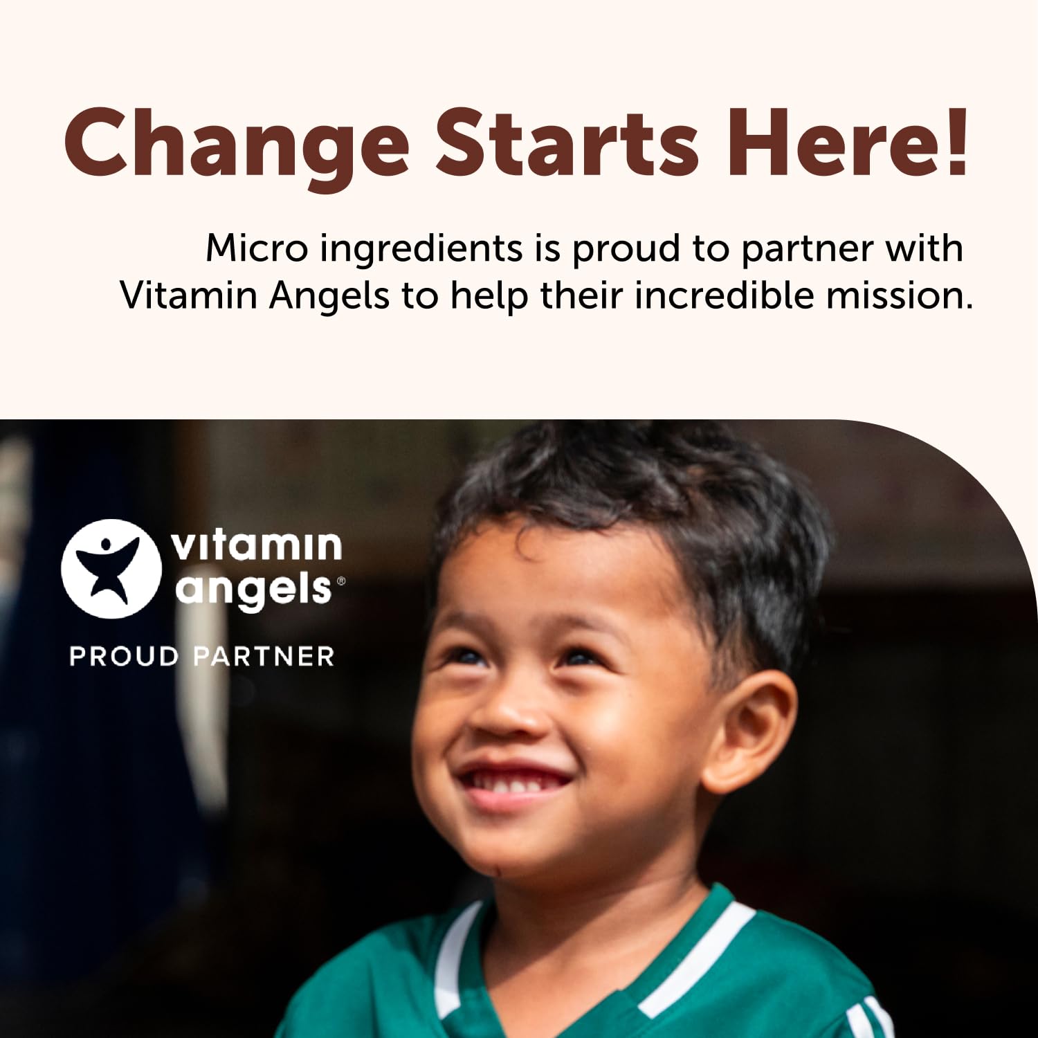Micro Ingredients 240 capsules package for year-round antioxidant defense