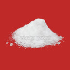 Vedic Vaani Bhimseni Camphor Powder 1 kg label details