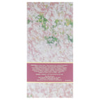 Revlon Jontue classic floral romance cologne spray retail box side view