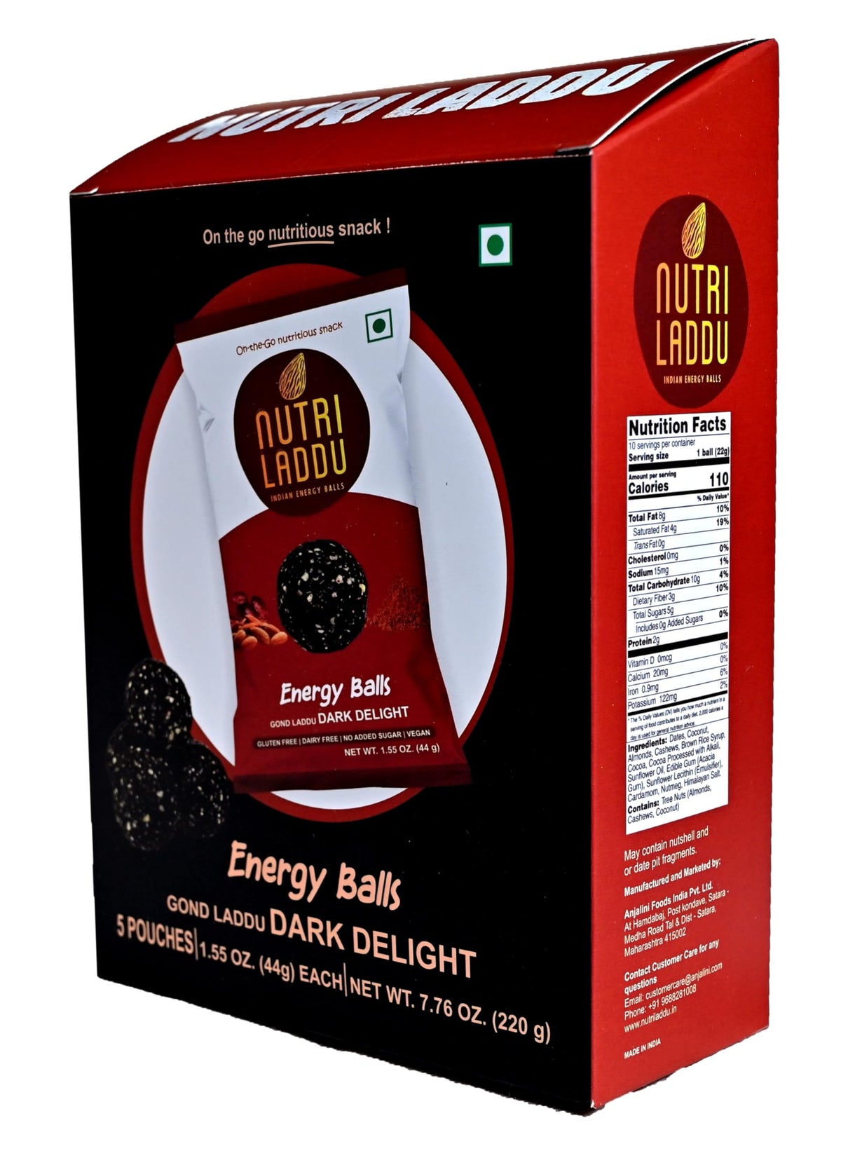 Product image 7