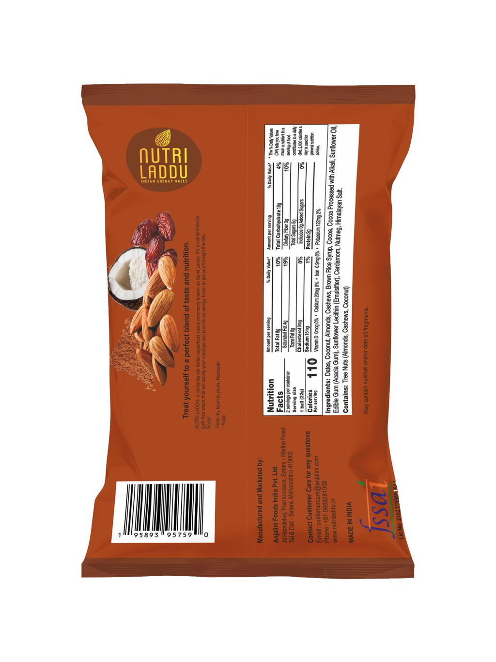 Product image 9