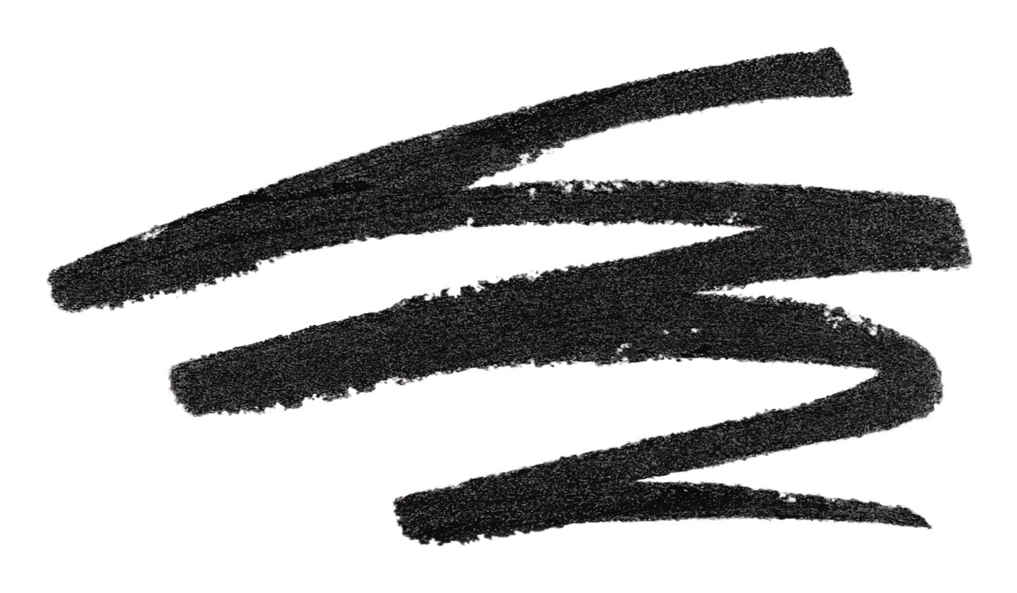 Rimmel London Scandaleyes waterproof eyeliner packaging