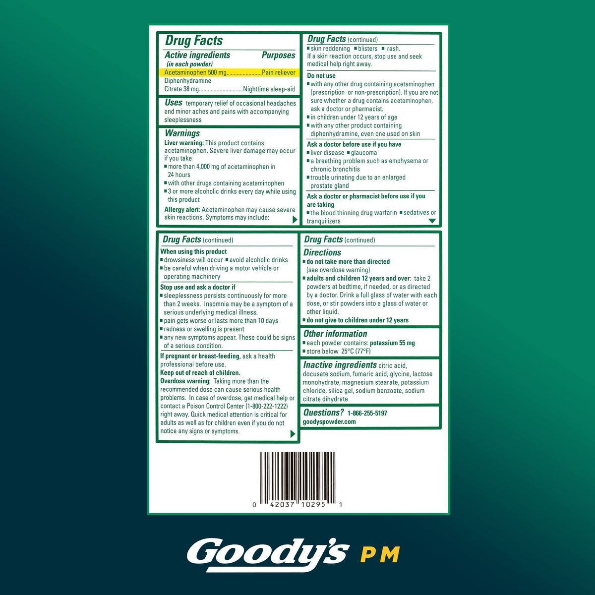 Product image 6