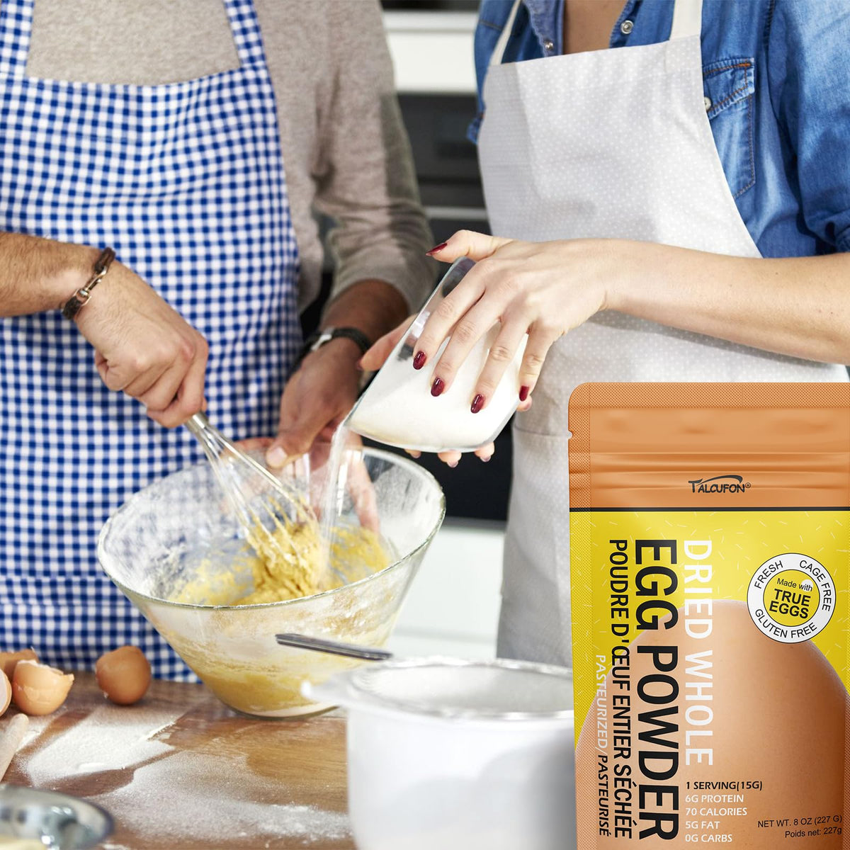 Product image 7