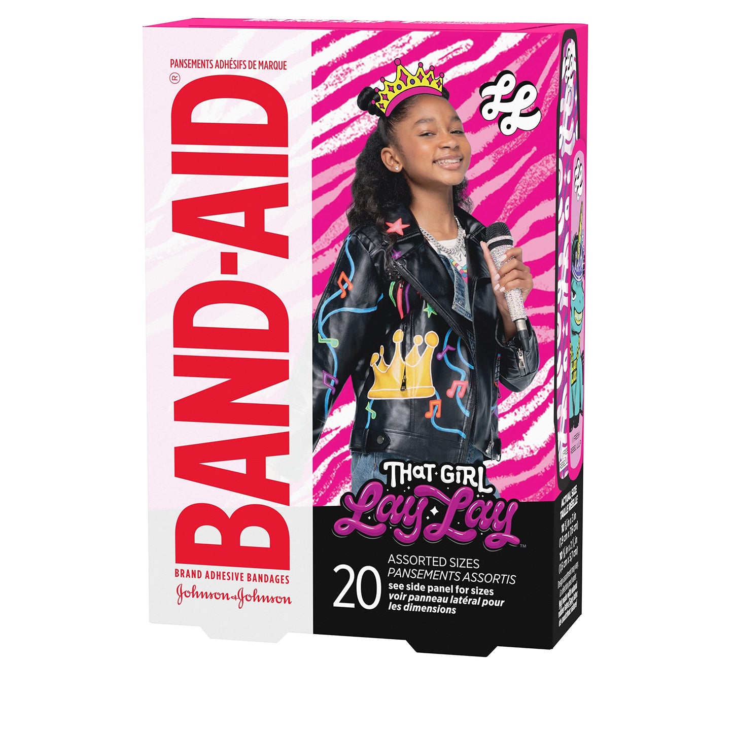 Product image 12