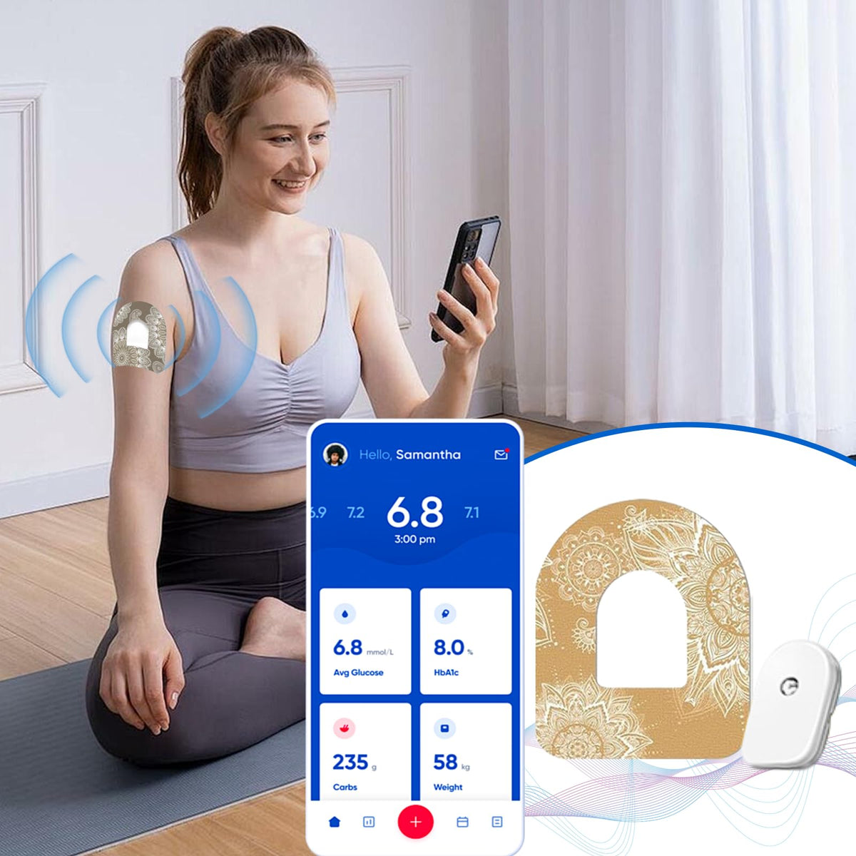Product image 7