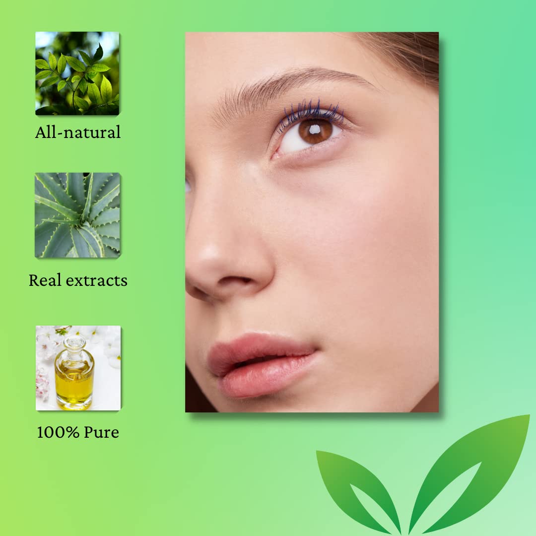 Ethically sourced natural Perilla Oil bulk supply nourishes and balances skin