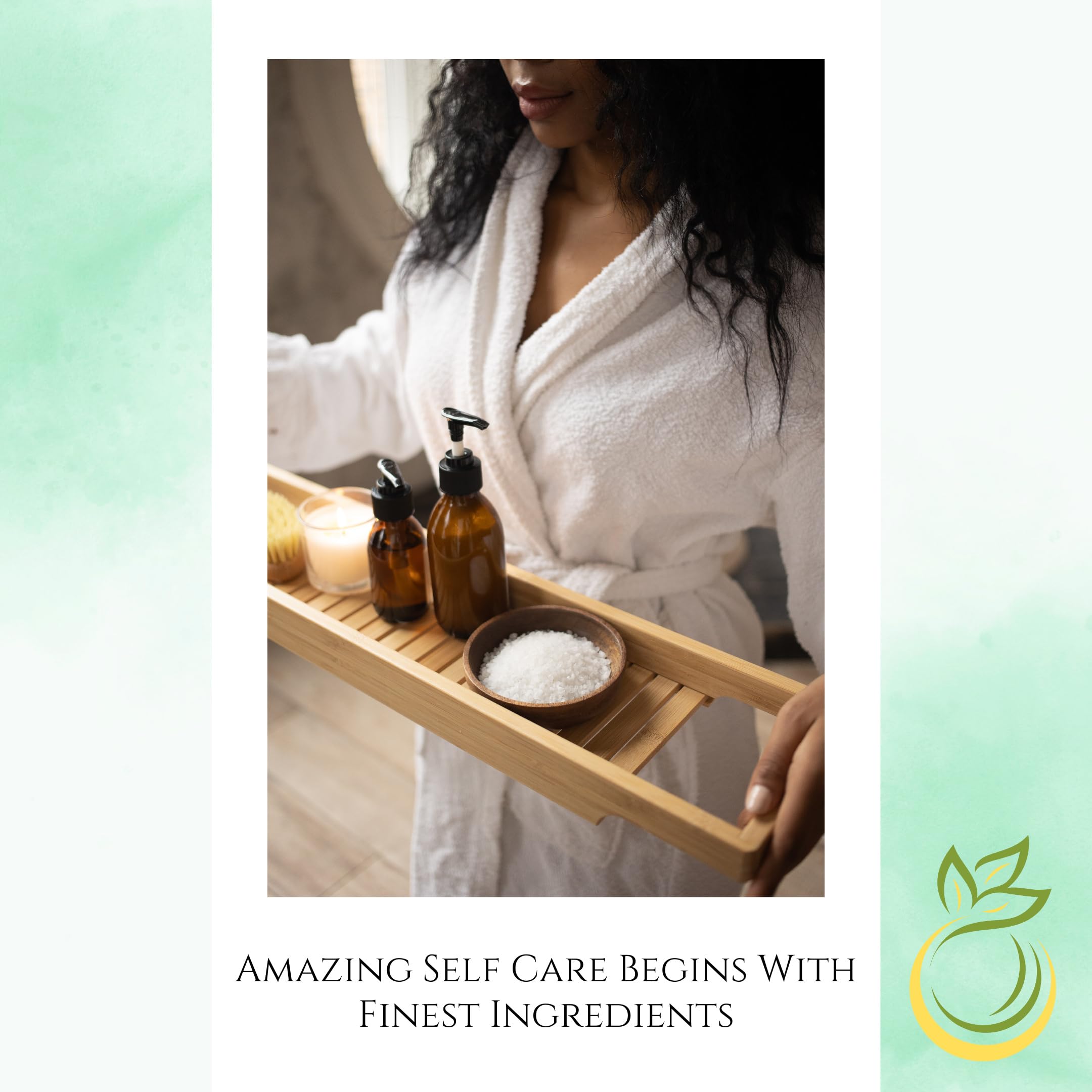 Dr Adorable 100 percent pure organic oil targets oily skin types with ease