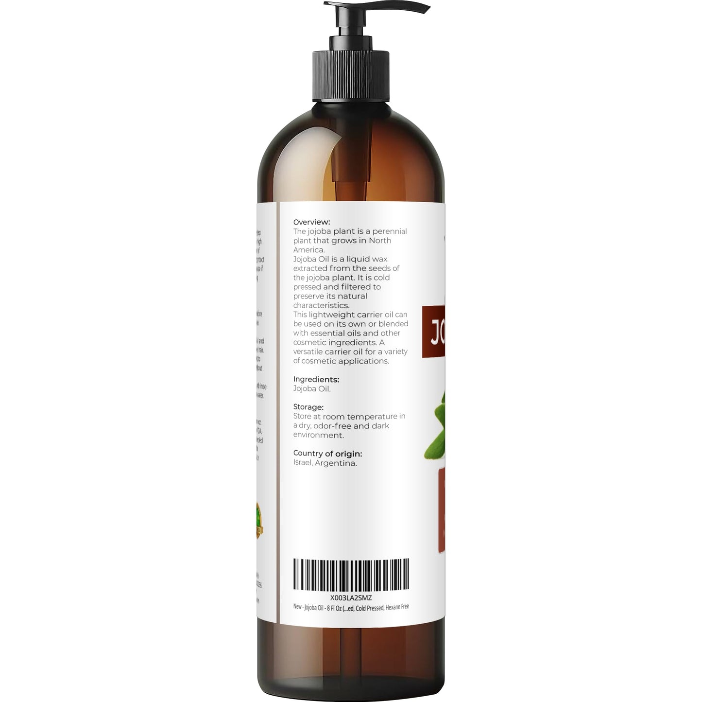 velona pure moisturizing oil provides an excellent base for full body massage