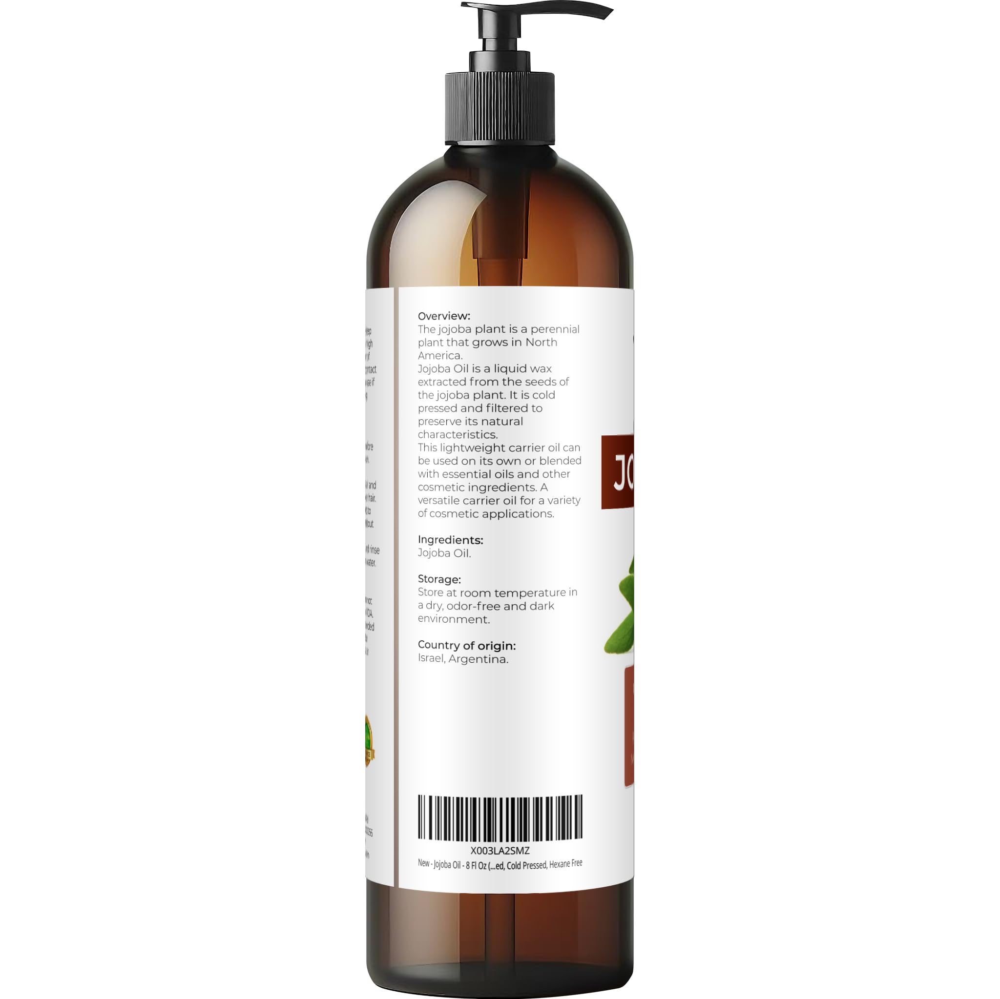 velona pure moisturizing oil provides an excellent base for full body massage