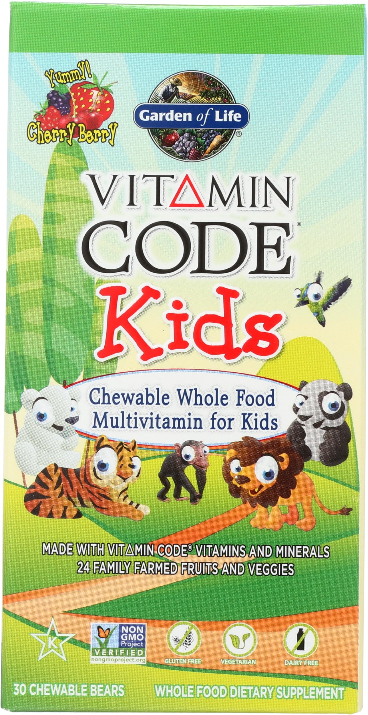 Product image 3