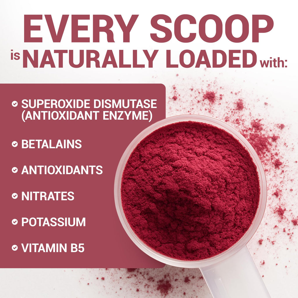 USDA Certified Organic and Halal seal certification logos on Dr. Berg supplement.