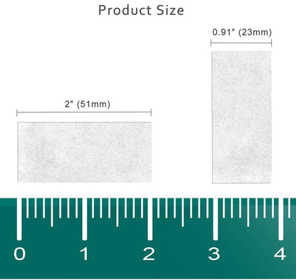 Maxmedi CPAP filters compatible with ResMed AirSense 11 series