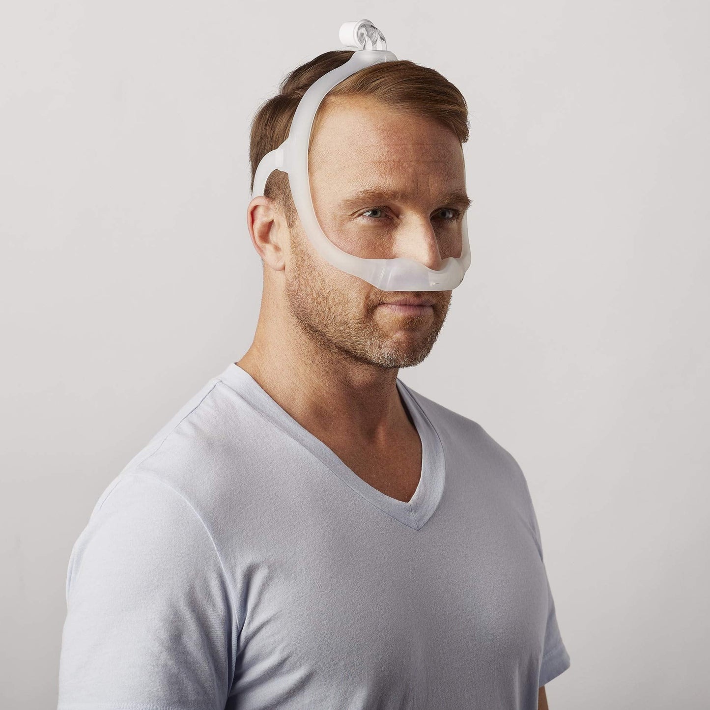 Authentic USA imported DreamWear nasal cushion medium