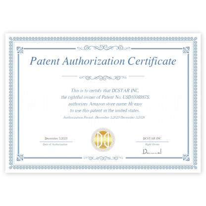 Packaging of authentic ItAll CPAP replacement supplies