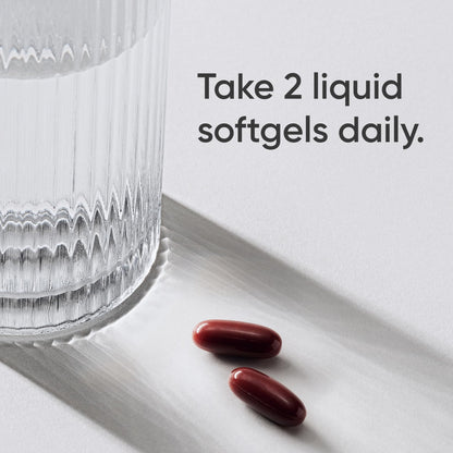 Sports Research Cranberry Fruit Complex Pacran ingredient callout