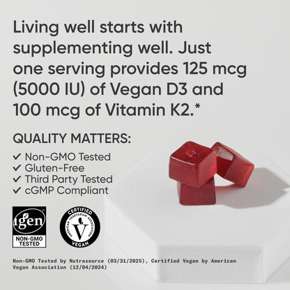 Authentic imported USA skincare and wellness products bottle showing the tight safety seal.