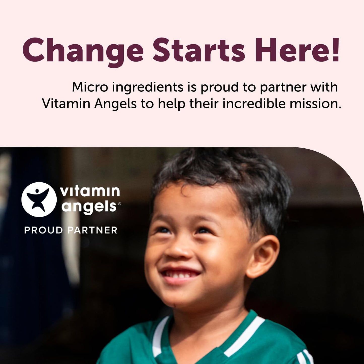 Full range view of Micro Ingredients dietary supplements showing authentic imported seal