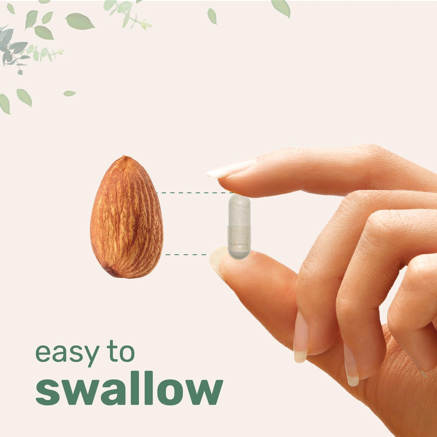 Micro Ingredients prenatal vitamins packaging side view