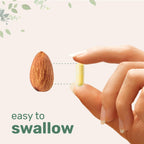 Micro Ingredients Saffron Advanced packaging showing key ingredients like KSM-66 ashwagandha and magnesium glycinate.