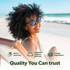 Authentic USA imported Micro Ingredients spirulina pills for immunity and energy boost