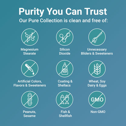 Premium non GMO turmeric curcumin health supplement bottle showcasing the 6 in 1 complex.