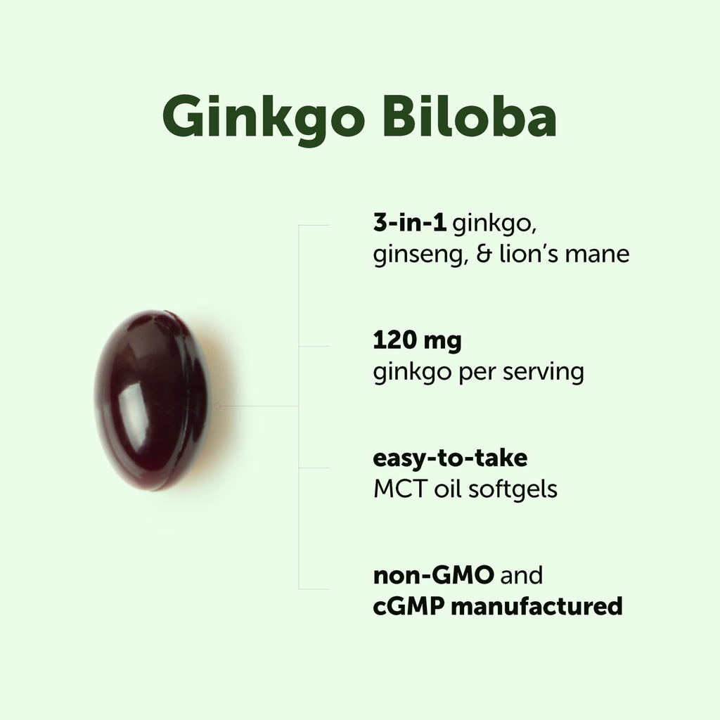 Micro Ingredients four hundred softgels pouch showing non GMO and gluten free labels