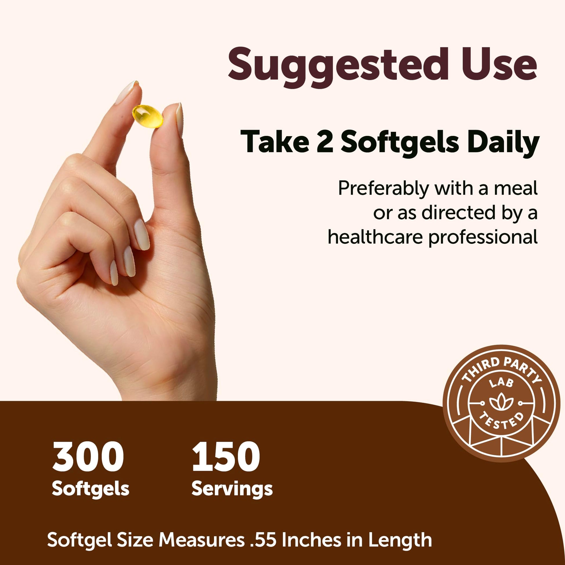 Authentic USA imported Micro Ingredients garlic supplement pouch showcasing 5 month bulk supply.