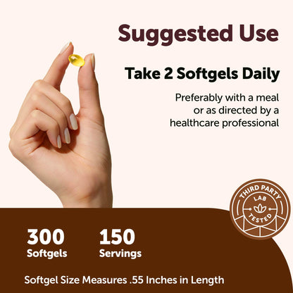 Authentic USA imported Micro Ingredients garlic supplement pouch showcasing 5 month bulk supply.