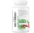 Authentic USA imported Micro Ingredients Berberine 240 count bottle