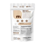 Micro Ingredients Ceylon Cinnamon softgels health benefits icon view