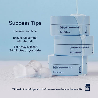 Premium imported skincare packaging highlighting the authentic product details and branding