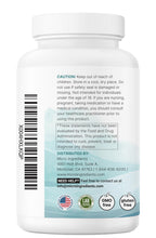 Micro Ingredients Niacin 400 Capsules lifestyle health setting