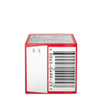 Tylenol 500mg pain reliever tablets close up