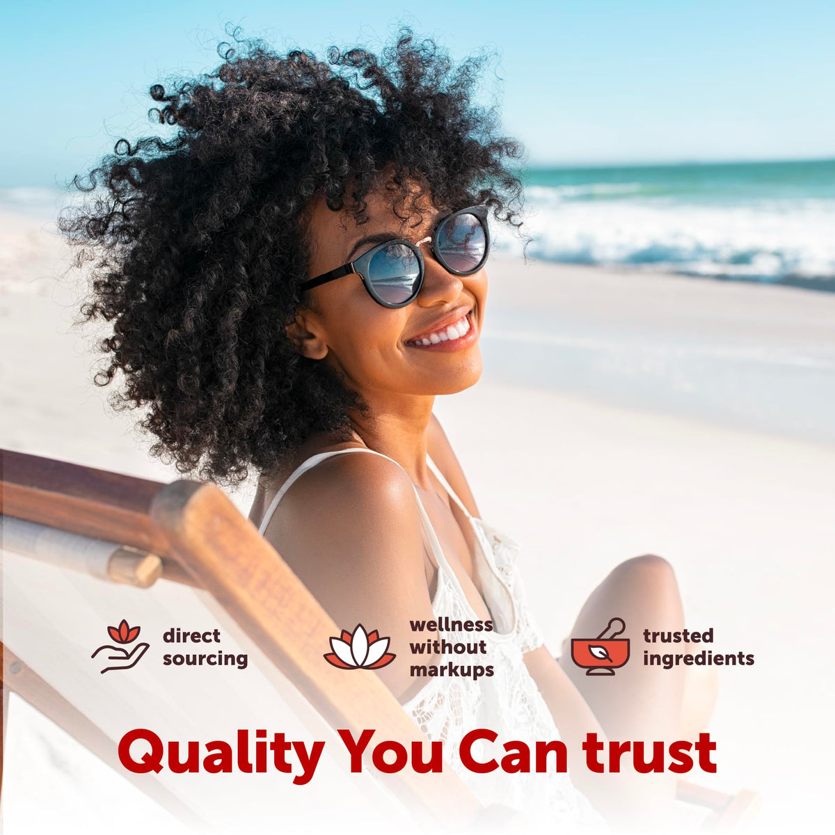 Micro Ingredients Astaxanthin MCT oil infusion feature layout view