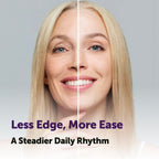 Micro Ingredients R-Alpha Lipoic Acid softgels texture and appearance