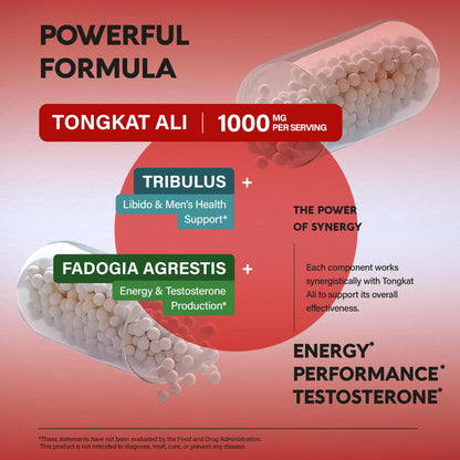 Nutraharmony supplement cap and seal quality