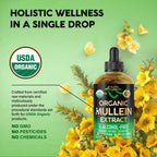 Authentic USA imported Nutraharmony herbal supplement