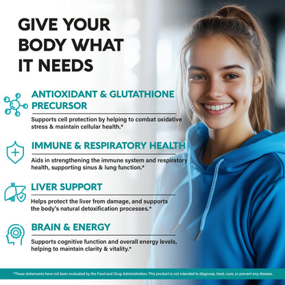 Nutraharmony capsules with Selenium and Vitamin B12 dietary supplement benefits
