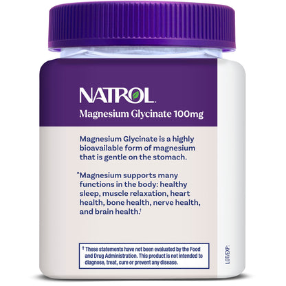 Gelatin free vegetarian magnesium glycinate soft chews texture close up