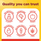 Nature Made Zero Sugar Vitamin D3 Gummies lifestyle health display