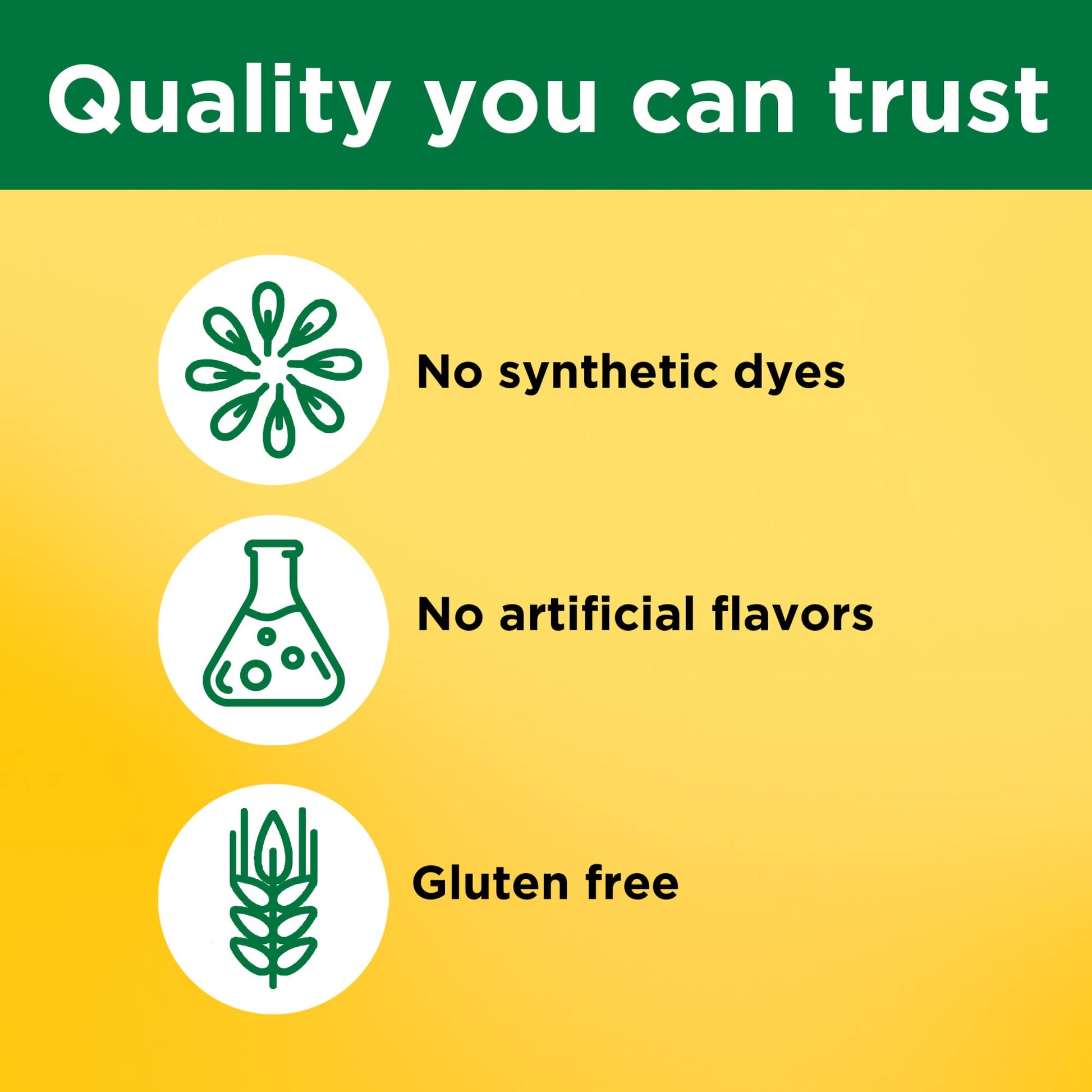 Full packaging view of Nature Made daily bone support tablets imported directly by Rudra Retails