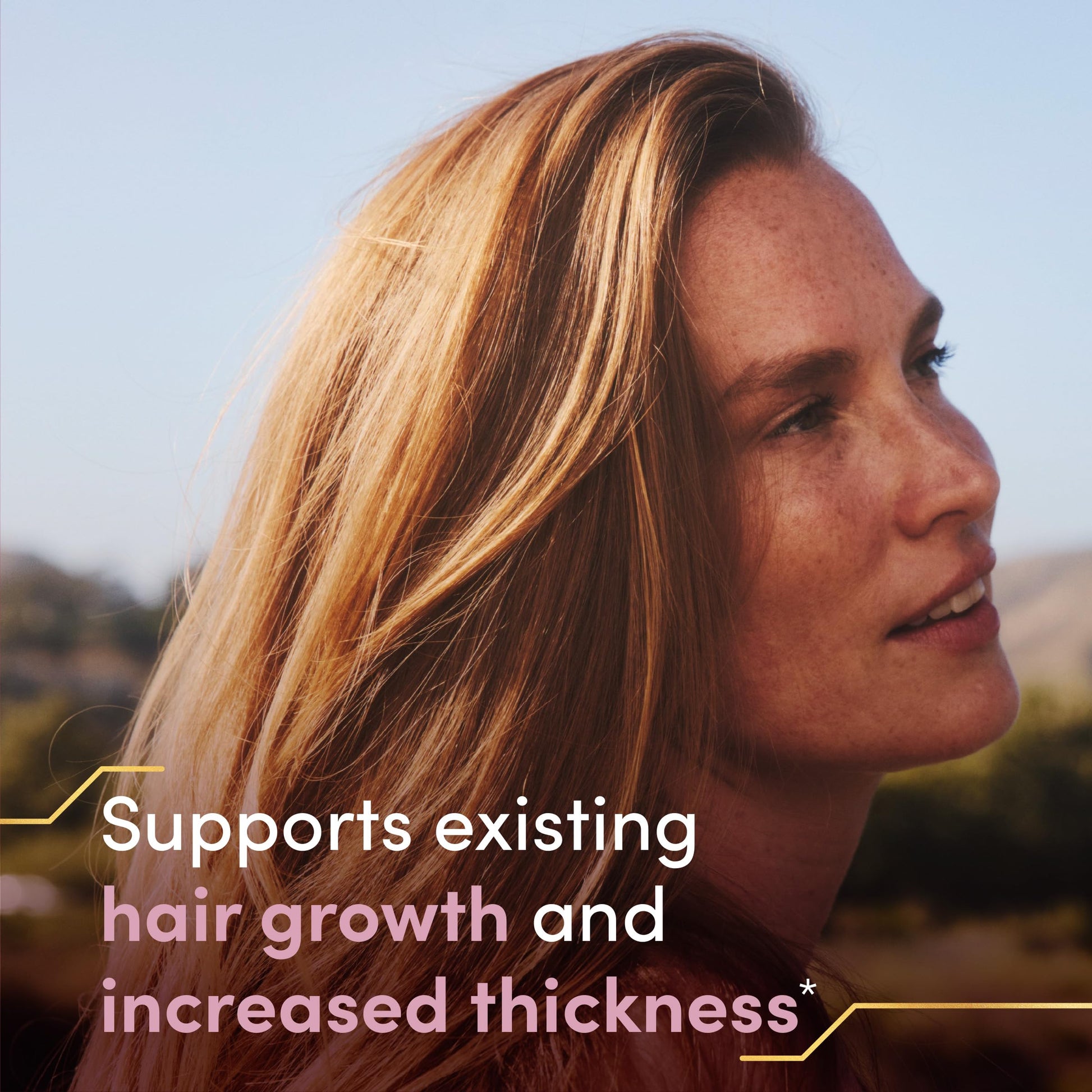 Nature's Bounty Optimal Solutions vegetarian hair capsules expiration date and manufacturing details
