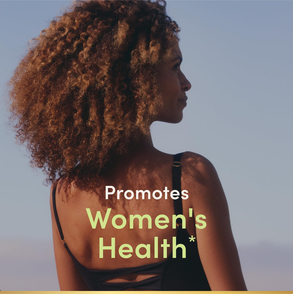 Nature's Bounty Evening Primrose Oil nutritional facts label